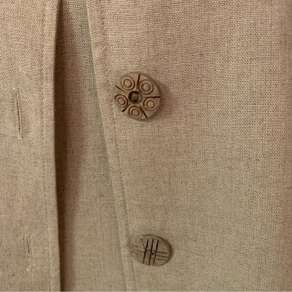 John Roberts Woman 2 Piece Dress - Picture 4 of 11